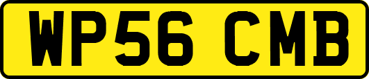 WP56CMB