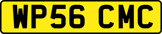 WP56CMC