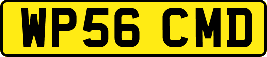 WP56CMD
