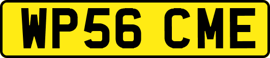 WP56CME