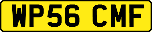 WP56CMF