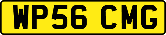 WP56CMG