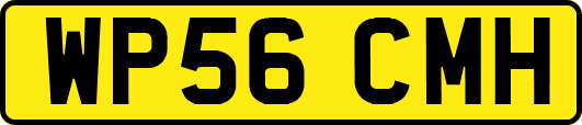 WP56CMH