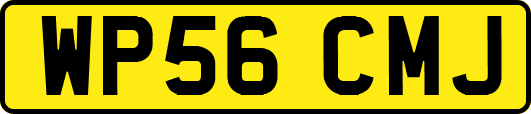 WP56CMJ
