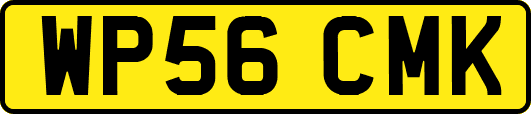 WP56CMK
