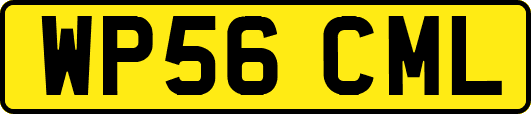 WP56CML