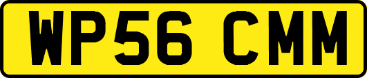 WP56CMM