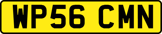 WP56CMN