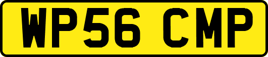 WP56CMP