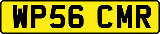 WP56CMR