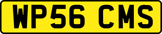 WP56CMS