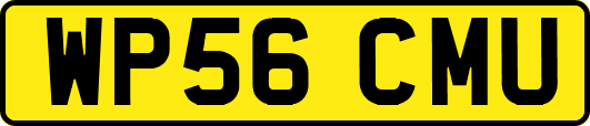WP56CMU