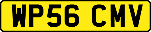WP56CMV