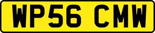 WP56CMW