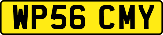 WP56CMY