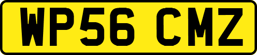 WP56CMZ