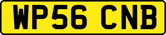 WP56CNB