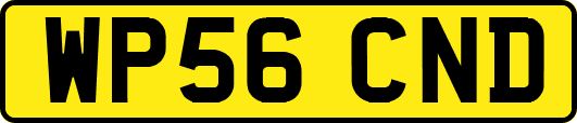 WP56CND