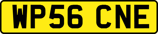 WP56CNE