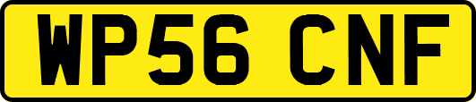 WP56CNF