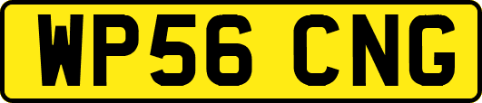 WP56CNG