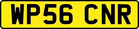 WP56CNR
