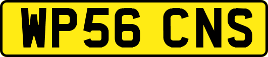 WP56CNS