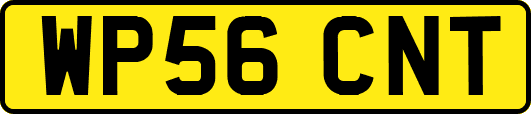 WP56CNT