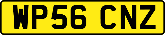 WP56CNZ