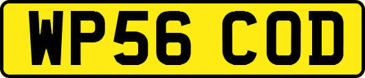 WP56COD