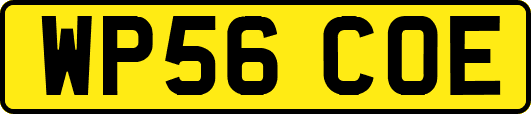 WP56COE