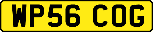 WP56COG