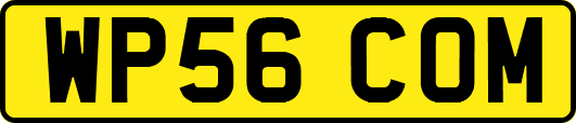 WP56COM