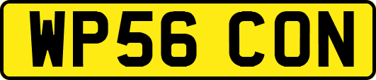WP56CON