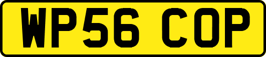 WP56COP