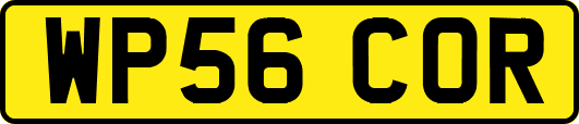 WP56COR