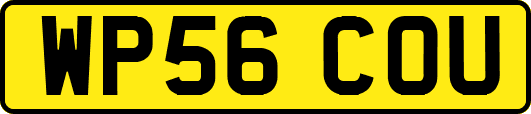 WP56COU