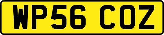 WP56COZ