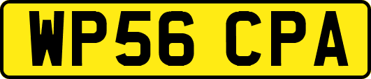 WP56CPA