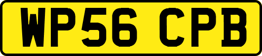WP56CPB