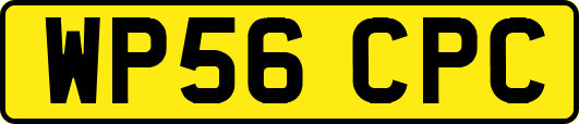 WP56CPC
