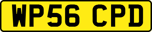 WP56CPD