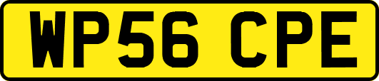 WP56CPE