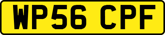 WP56CPF