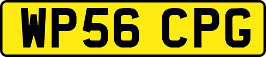 WP56CPG