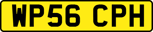 WP56CPH
