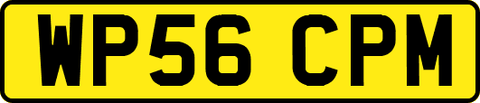 WP56CPM