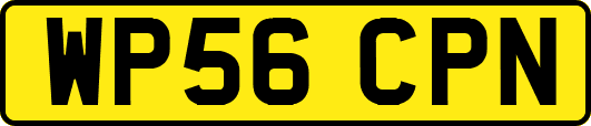 WP56CPN