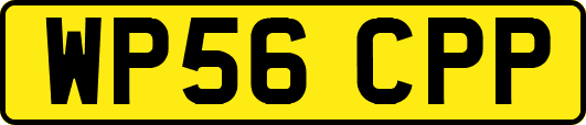 WP56CPP