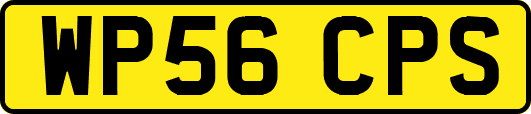 WP56CPS